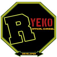Ryeko MOD APK APK